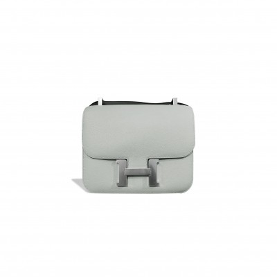HERMES MASTER CONSTANCE 24 SWIFT H028869C408 (24*17*5cm)